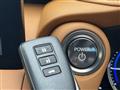 2024 Lexus IS