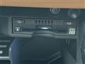 2024 Lexus IS