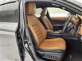 2024 Lexus IS