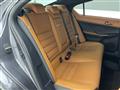 2024 Lexus IS