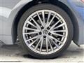 2024 Lexus IS