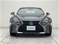 2024 Lexus IS