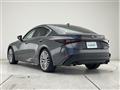 2024 Lexus IS