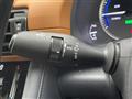 2024 Lexus IS