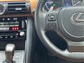 2024 Lexus IS