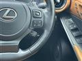 2024 Lexus IS
