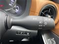 2024 Lexus IS