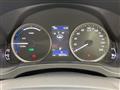2024 Lexus IS