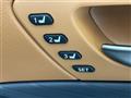 2024 Lexus IS