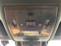 2024 Lexus IS