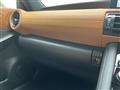 2024 Lexus IS