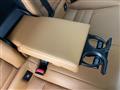 2024 Lexus IS