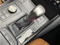 2024 Lexus IS