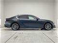 2024 Lexus IS