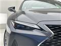 2024 Lexus IS
