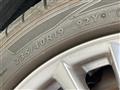 2024 Lexus IS