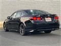 2015 Toyota Crown Hybrid