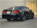 2015 Toyota Crown Hybrid
