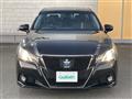 2015 Toyota Crown Hybrid