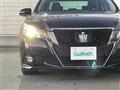 2015 Toyota Crown Hybrid