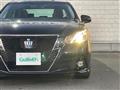 2015 Toyota Crown Hybrid