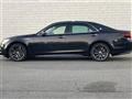 2015 Toyota Crown Hybrid