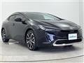 2024 Toyota Prius