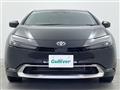 2024 Toyota Prius