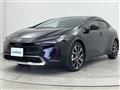 2024 Toyota Prius