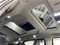 2018 Toyota Alphard