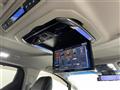 2018 Toyota Alphard