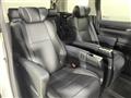2018 Toyota Alphard