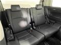 2018 Toyota Alphard