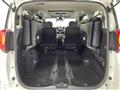 2018 Toyota Alphard