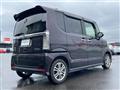 2015 Honda N BOX