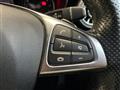 2016 Mercedes-Benz GLC-Class