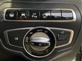 2016 Mercedes-Benz GLC-Class