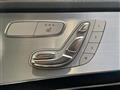 2016 Mercedes-Benz GLC-Class