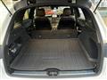 2016 Mercedes-Benz GLC-Class