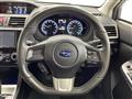 2016 Subaru Levorg