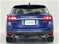 2016 Subaru Levorg