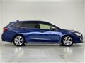 2016 Subaru Levorg