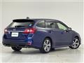 2016 Subaru Levorg