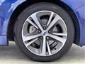 2016 Subaru Levorg