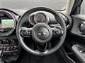 2018 BMW MINI Clubman
