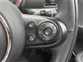 2018 BMW MINI Clubman
