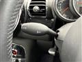 2018 BMW MINI Clubman