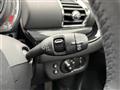 2018 BMW MINI Clubman