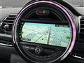 2018 BMW MINI Clubman