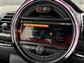2018 BMW MINI Clubman